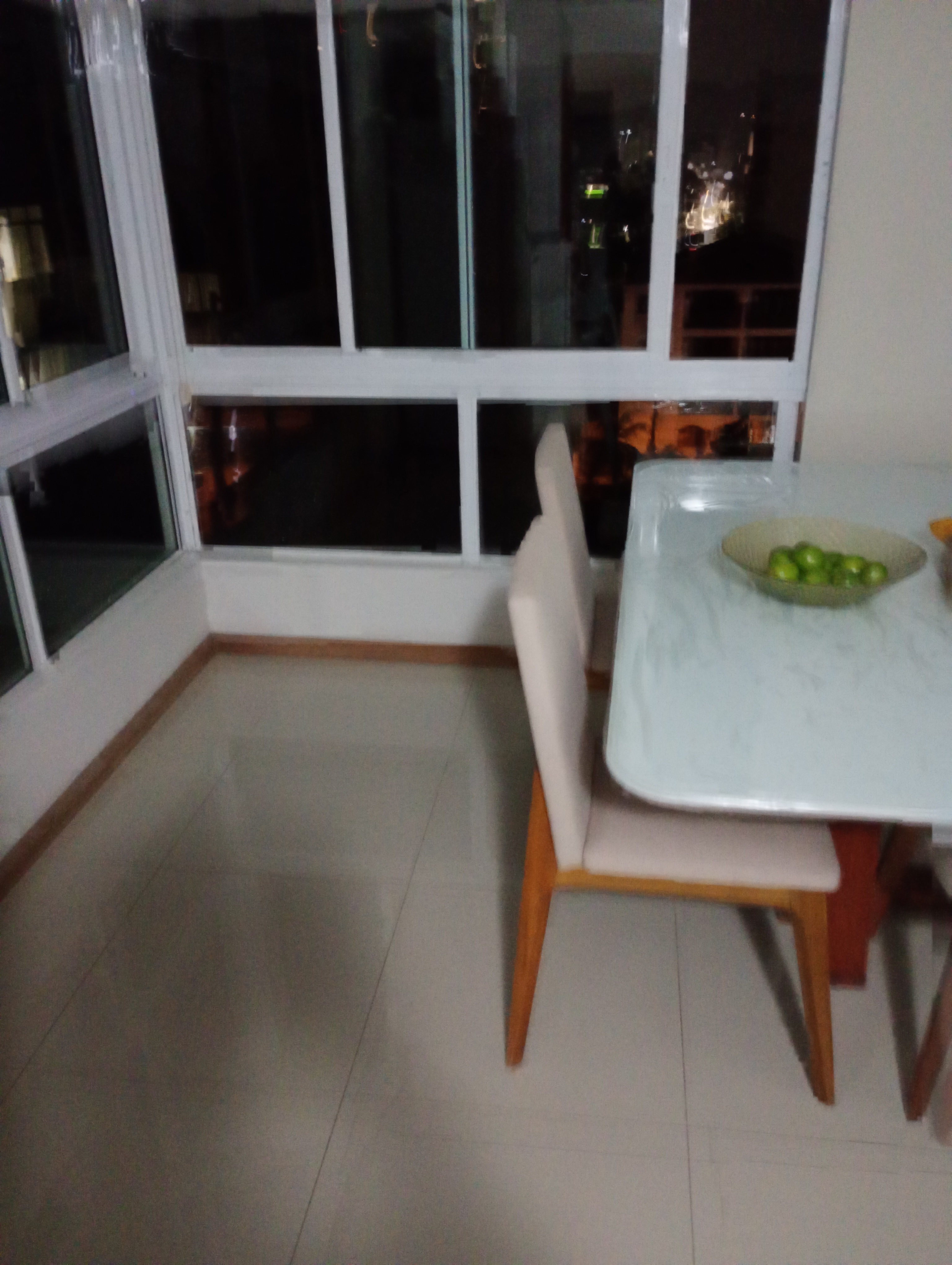 Apartamento de 2 quartos no Centro de Aracaju, ideal para quem busca praticidade, conforto e fácil acesso a tudo no dia a dia.